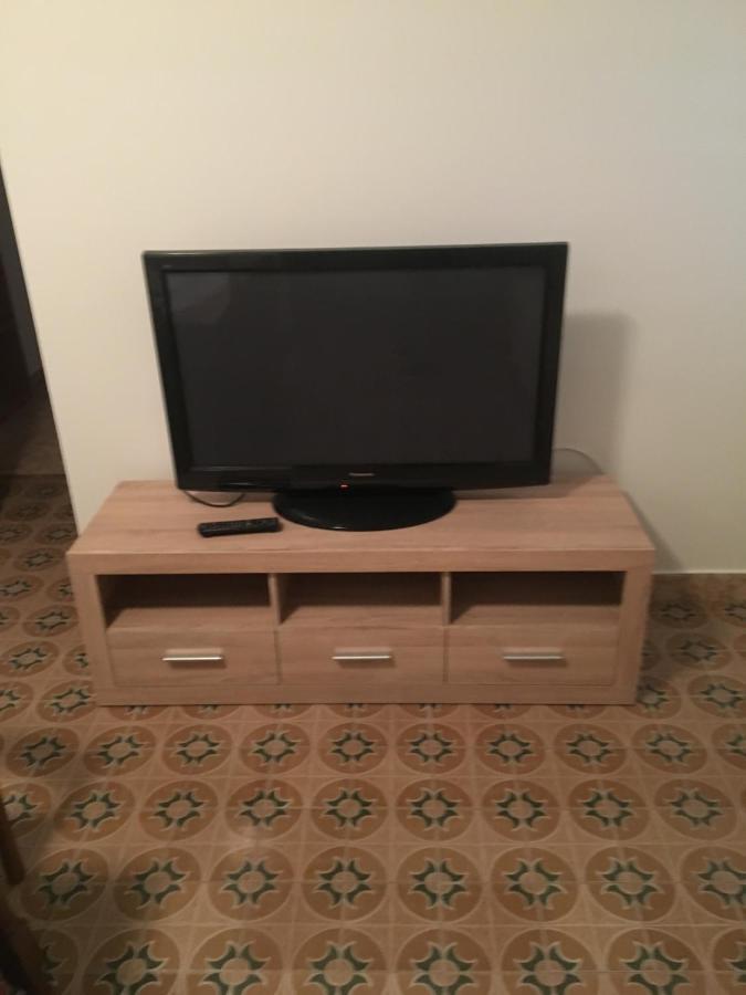 Apartment Lucia Split Zewnętrze zdjęcie